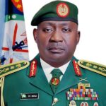 After a Rigorous Screening Session, Senate Confirms Ex-CDS Musa as Defence Minister – THISDAYLIVE