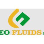 Geofluids Moves to Create Value for Stakeholders – THISDAYLIVE