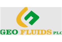Geofluids Moves to Create Value for Stakeholders – THISDAYLIVE