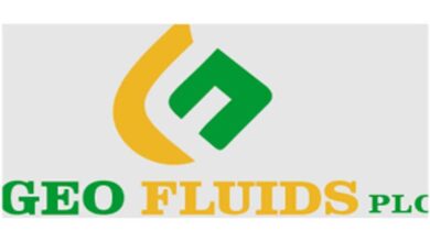 Geofluids Moves to Create Value for Stakeholders – THISDAYLIVE