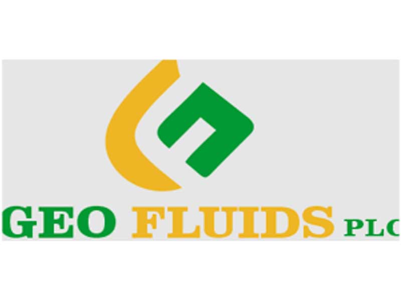Geofluids Moves to Create Value for Stakeholders – THISDAYLIVE