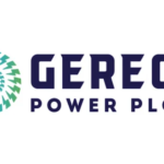 Geregu Power Plc