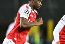 GettyImages-2251240381 (1) (1)_bs22ntju