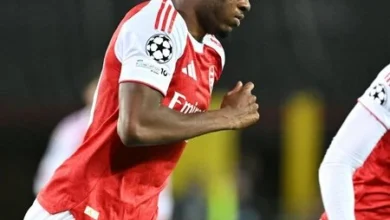 GettyImages-2251240381 (1) (1)_bs22ntju