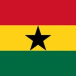 Ghana-flag-wikipedia