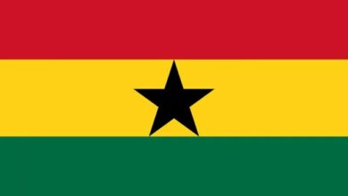 Ghana-flag-wikipedia