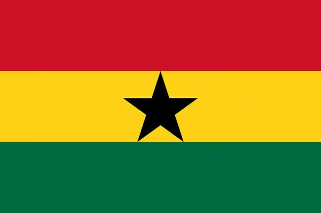 Ghana-flag-wikipedia