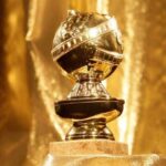 Golden-Globes