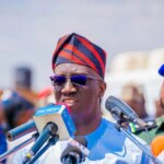 APC Primary Candidate to Emerge by Affirmation