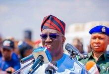 APC Primary Candidate to Emerge by Affirmation