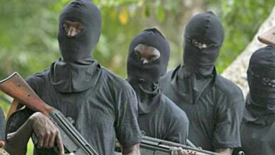 Gunmen Attack Abia Gov Otti’s Advance Team in Imo – THISDAYLIVE