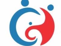 Hospital Breaks Silence on Patient’s Death, Rejects Allegations of Negligence – THISDAYLIVE