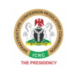 Infrastructure Concession Regulatory Commission