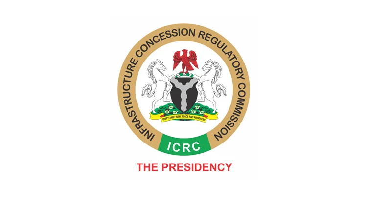 Infrastructure Concession Regulatory Commission