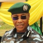 Ex-IGP on why VIP police withdrawal attempts failed