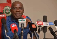 Gunmen attack Abia governor’s advance team in Imo