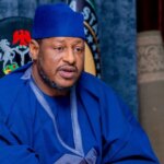 Katsina Gov Calls for Unity, Tolerance at Christmas