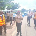 Speeding Trailer Kills 9, Injures 5 in Gombe Bus Crash