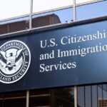 US immigration ban stops green card applications for Nigeria
