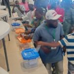 Adeleke on ballot at Osun PDP primary despite resignation