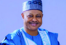 With 2026 Budget, Uba Sani Advances  – THISDAYLIVE