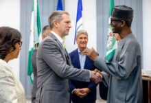 US Rules out Troops Deployment in Nigeria as It Defends CPC Designation – THISDAYLIVE