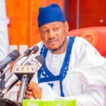 Katsina approves N30k allowance for rural teachers