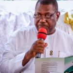 Accountability in Government Drives National Developm