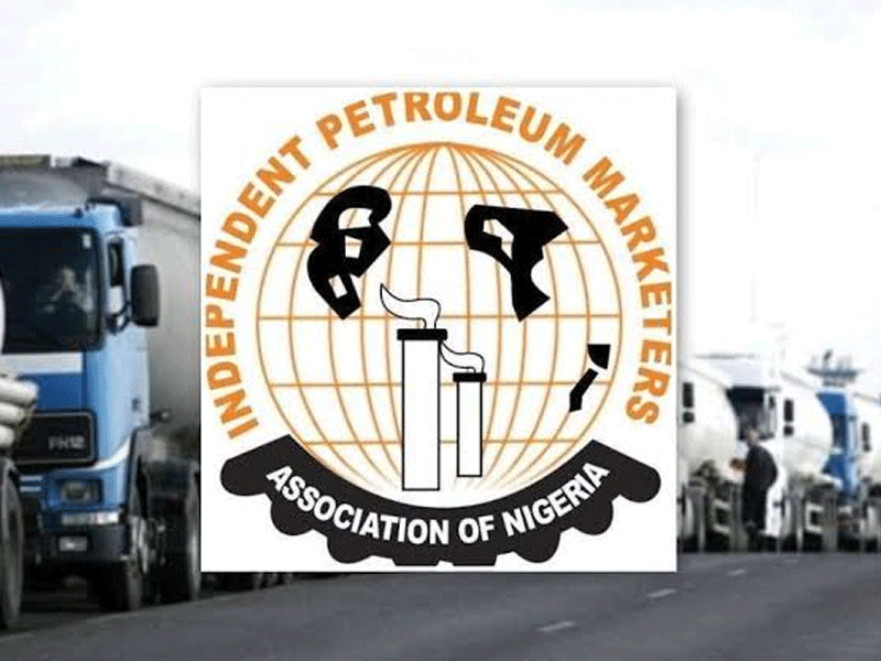 Petroleum Marketers Back In-country Refining, Oppose Unbridled Fuel Importation – THISDAYLIVE