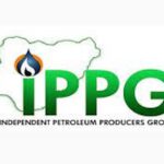 IPPG Announces Leadership Transition,  Isa Hands Over to Falade – THISDAYLIVE