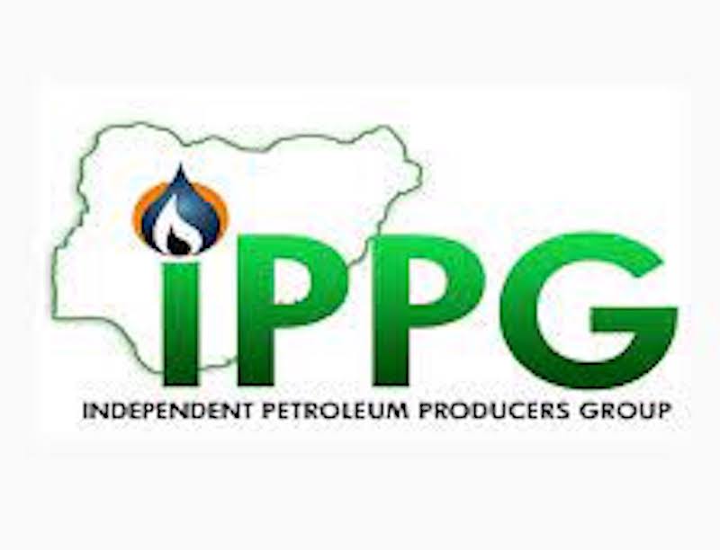 IPPG Announces Leadership Transition,  Isa Hands Over to Falade – THISDAYLIVE