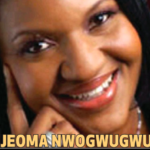 Ijeoma Nwogwugwu: A Newsroom’s Maverick at 60