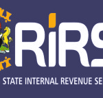 RIRS, Experts Urge Nigerians to Embrace New Tax Law  – THISDAYLIVE