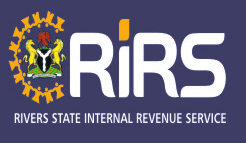 RIRS, Experts Urge Nigerians to Embrace New Tax Law – THISDAYLIVE