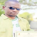 From Barefoot Almajiri to University Graduate in Nigeria