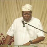 At Night of Tributes, Ibori Encourages Awolowo’s Widow to Stay Strong – THISDAYLIVE