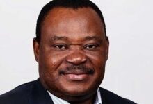 No Country Has Absolute Sovereignty, Says Jimoh Ibrahim – THISDAYLIVE