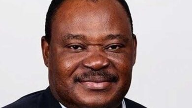 No Country Has Absolute Sovereignty, Says Jimoh Ibrahim – THISDAYLIVE