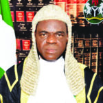 Curious Assignment of PDP Cases to Particular Judges – THISDAYLIVE