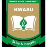 82 Bag First Class as KWASU Holds 13th Convocation – THISDAYLIVE