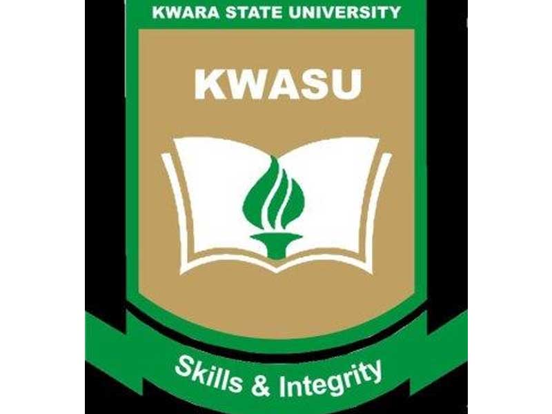 82 Bag First Class as KWASU Holds 13th Convocation – THISDAYLIVE
