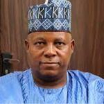 Shettima Declares Open 68th Ordinary Session Of ECOWAS Leaders in Abuja – THISDAYLIVE