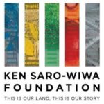 Saro-Wiwa’s Family Denies Reconciliation With Shell, Insists on Environmental Accountability in Ogoniland – THISDAYLIVE