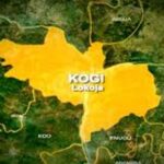 Kogi Commissioner Donates Boreholes to Community – THISDAYLIVE