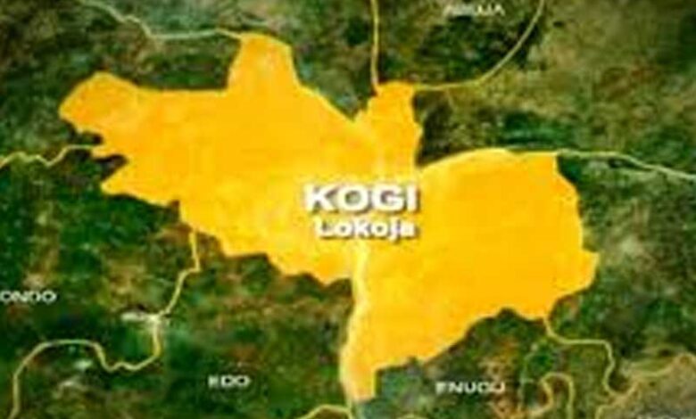 Kogi Commissioner Donates Boreholes to Community – THISDAYLIVE