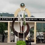 Kogi State Polytechnic