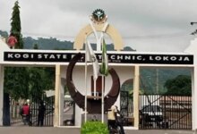 Kogi State Polytechnic