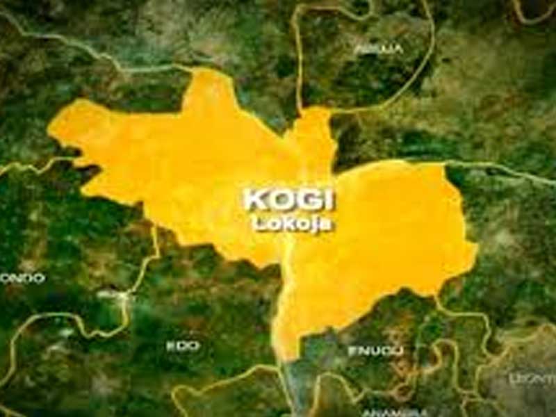 Kogi Commissioner Donates Boreholes to Community – THISDAYLIVE
