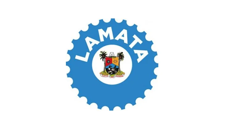 LAMATA