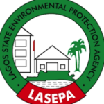 LASEPA to Hold Noise Control Workshop for Hospitality, Entertainment Operators – THISDAYLIVE